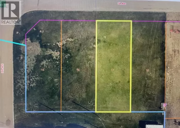 809 5A Avenue, Bassano