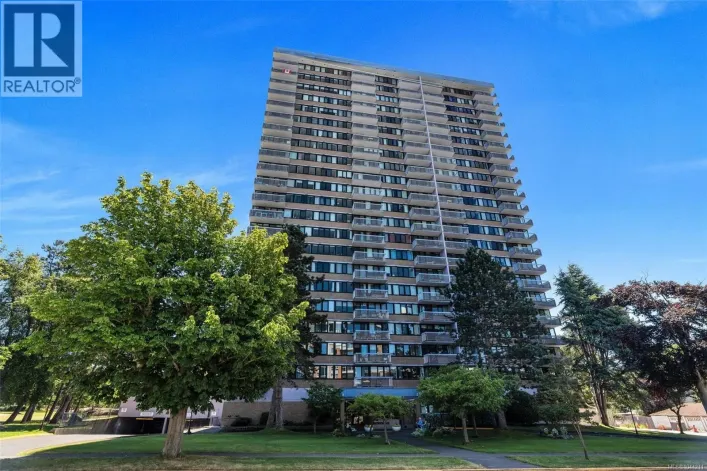809 647 Michigan St, Victoria