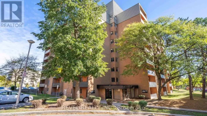 809 - 752 KIPPS LANE, London East