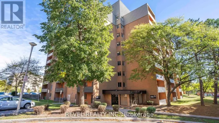 809 - 752 KIPPS LANE, London East