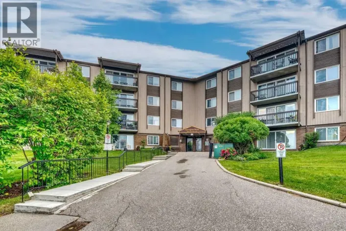 809, 8948 Elbow Drive SW, Calgary