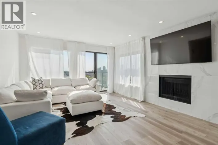 809 9 Street NE, Calgary