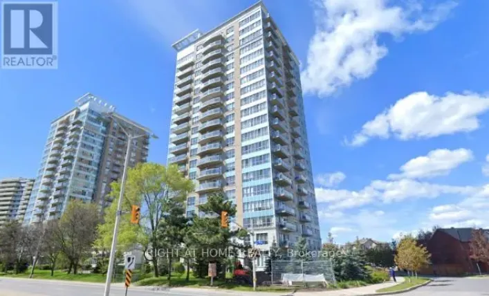 809 - 90 LANDRY STREET, Ottawa