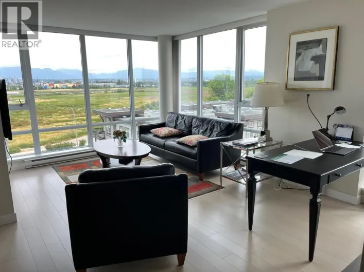 809 9171 FERNDALE ROAD, Richmond