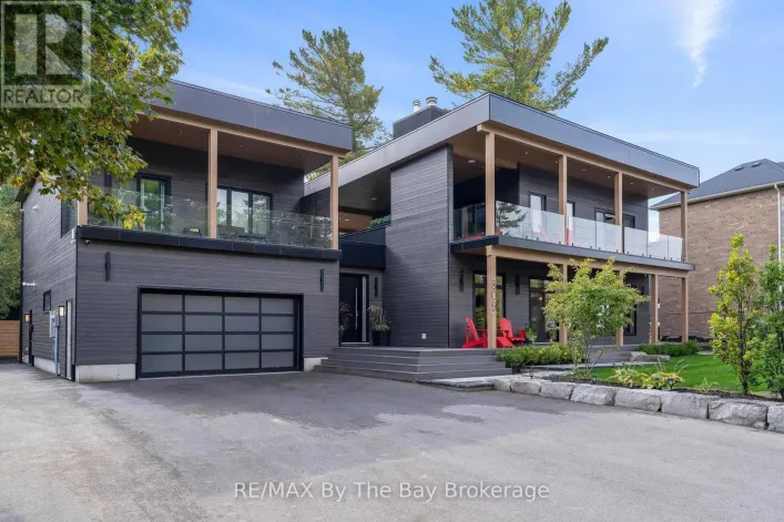 809 EASTDALE DRIVE E, Wasaga Beach