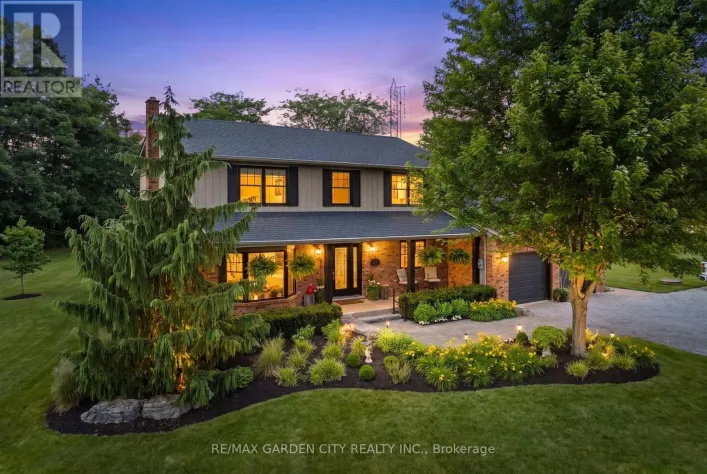 809 KILMAN ROAD, Pelham