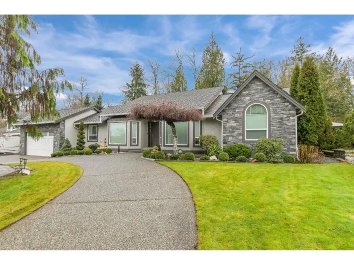 8099 148A STREET, Surrey