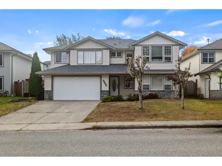 8099 TOPPER DRIVE, Mission