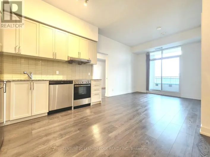 809E - 278 BUCHANAN DRIVE, Markham