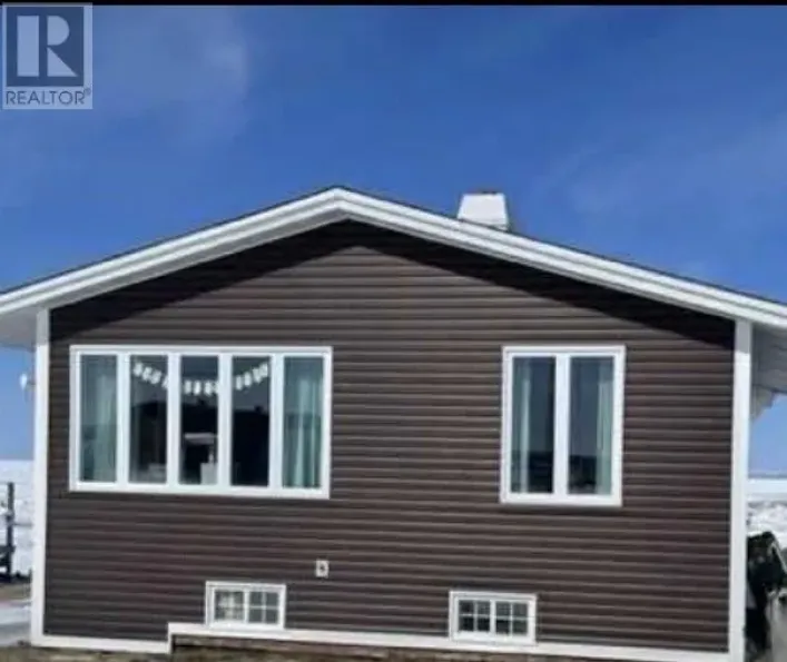 80A Loop Road, Anchor Point