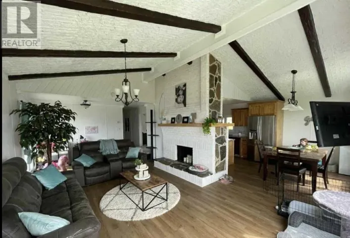 80A Loop Road, Anchor Point