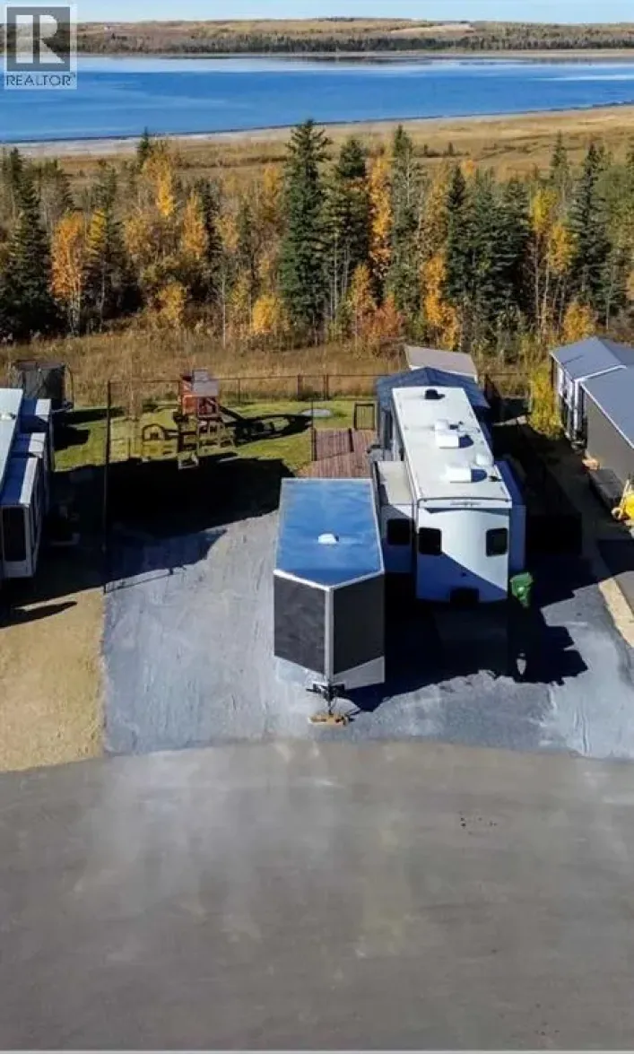 80B, 10032 township road 422, Rural Ponoka County