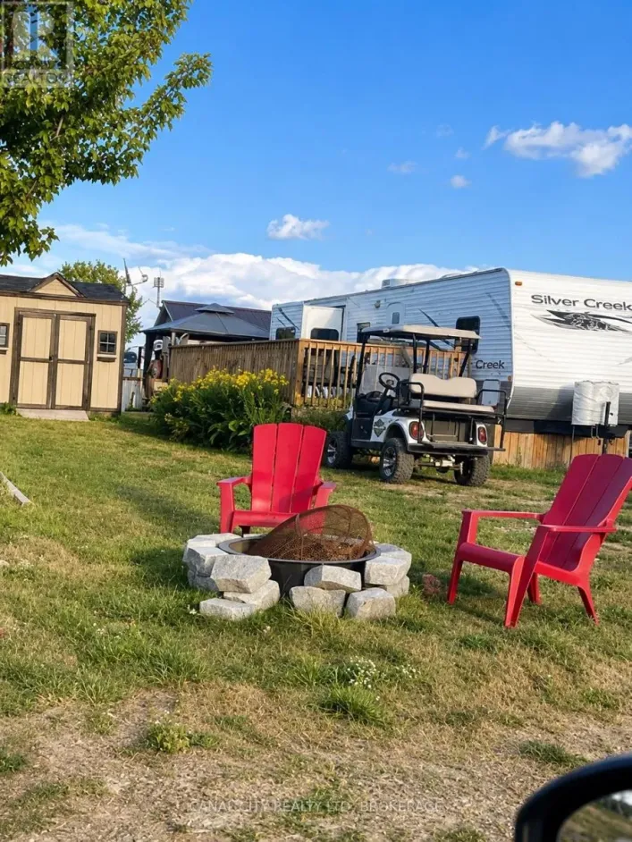 80L - 659 PORT MAITLAND ROAD, Haldimand