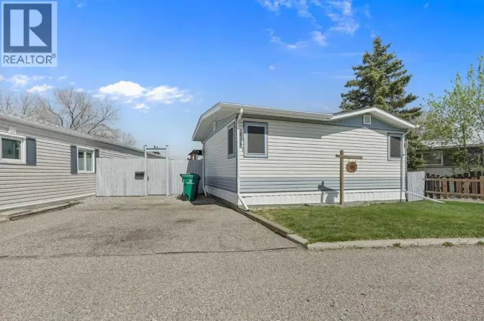 81, 1410 43 Street S, Lethbridge