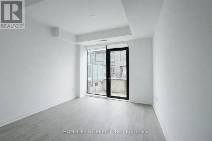 81 - 1608 CHARLES STREET, Whitby