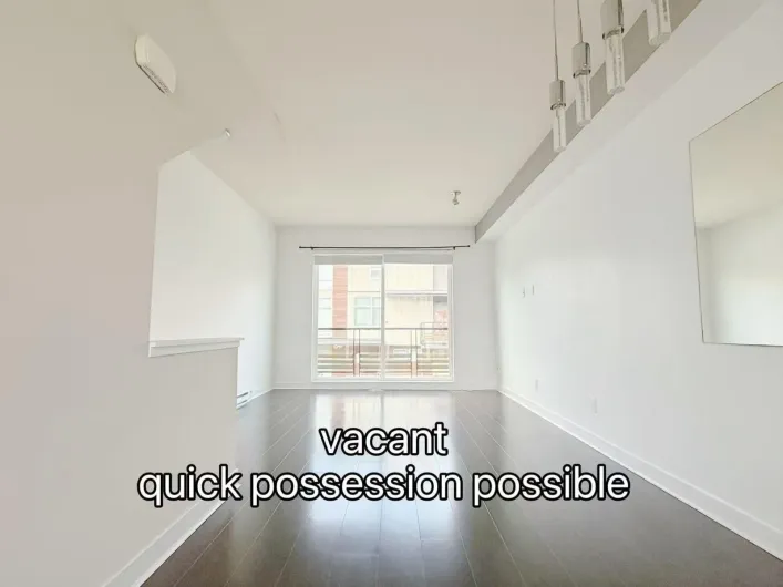 81 16222 23A AVENUE, Surrey