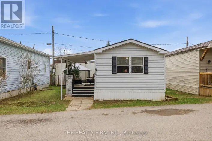 81 - 198 SPRINGBANK DRIVE, London South