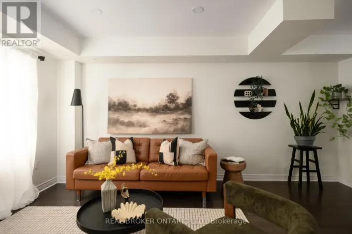 81 - 2280 BARONWOOD DRIVE, Oakville