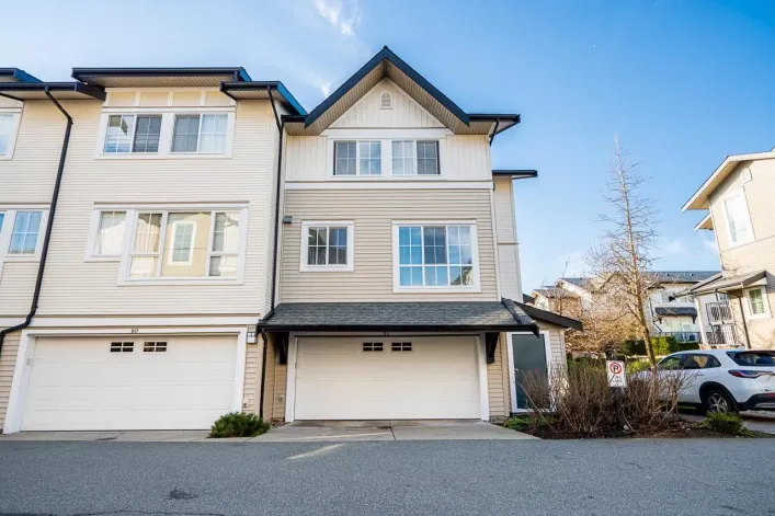 81 2450 161A STREET, Surrey