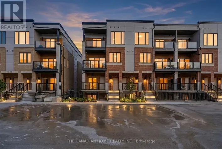 81 - 25 ISHERWOOD AVENUE, Cambridge