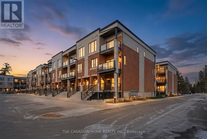 81 - 25 ISHERWOOD AVENUE, Cambridge