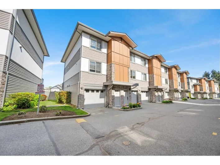 81 34248 KING ROAD, Abbotsford
