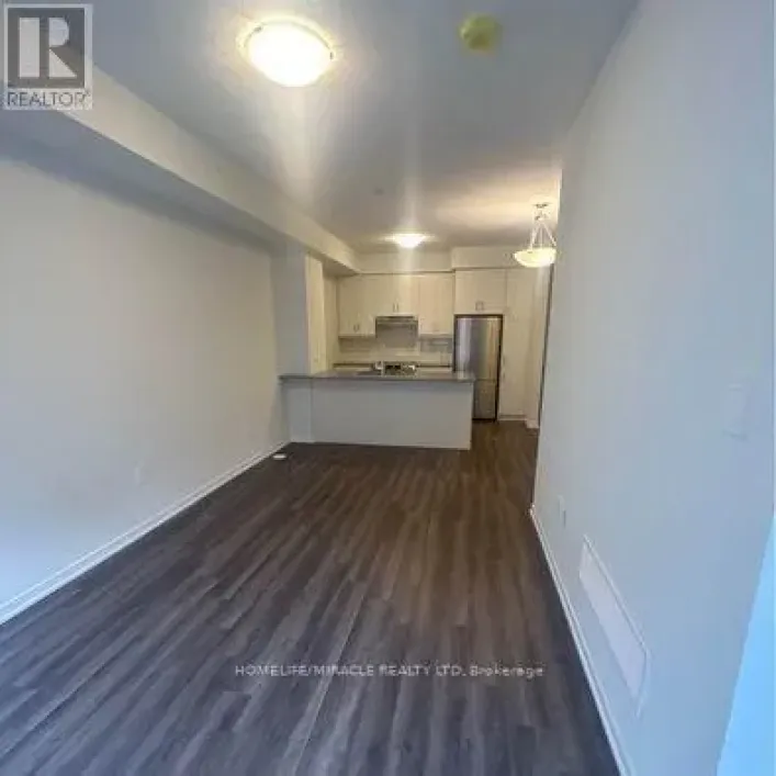 81 - 39 HONEYCRISP CRESCENT, Vaughan