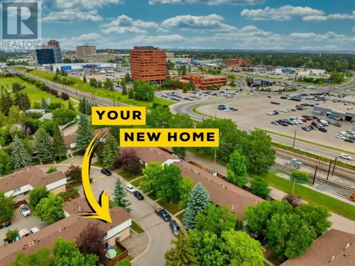 81, 630 Sabrina Road SW, Calgary