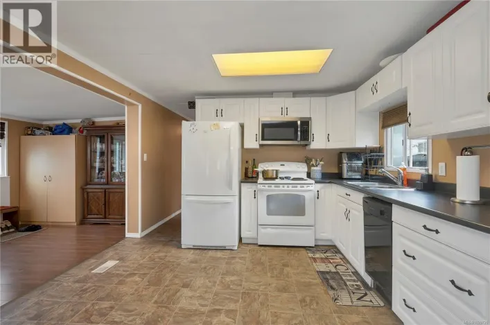 81 951 Homewood Rd, Campbell River