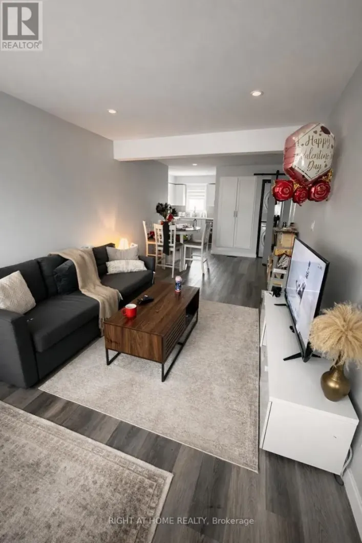 81 AFTON AVENUE, Welland