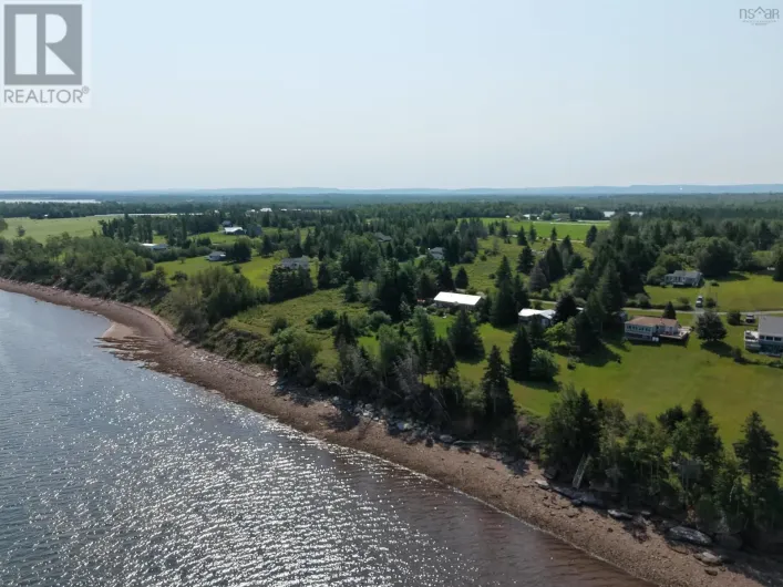 81 Appalosa Trail, Bayhead