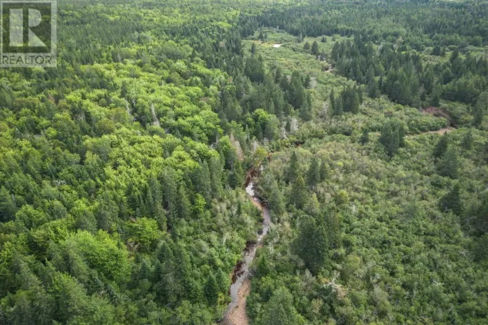 81 Balmoral Road, Grande Anse