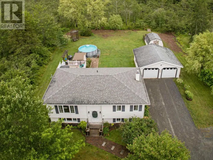 81 Bonavista Avenue, Hilden