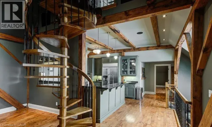 81 BROADWAY Street Unit# Unit 11, Woodstock