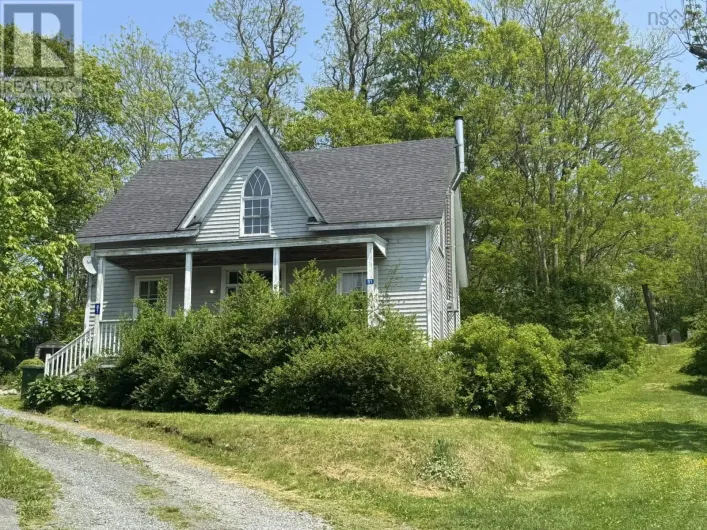 81 Brooklyn Shore Road, Brooklyn