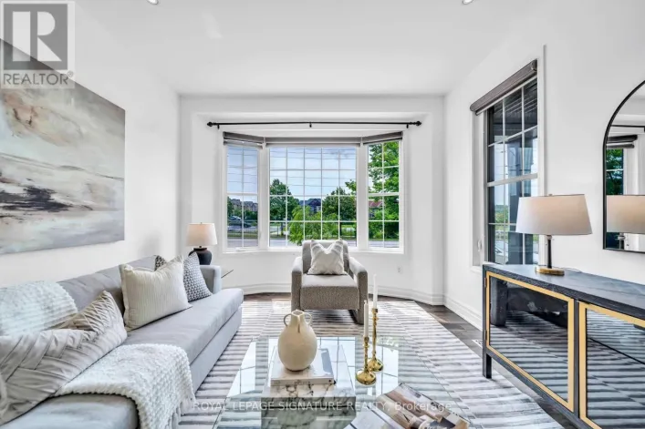 81 BULMER CRESCENT, Newmarket