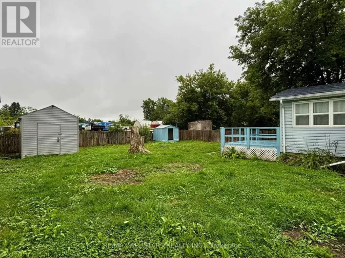 81 DURHAM STREET W, Kawartha Lakes