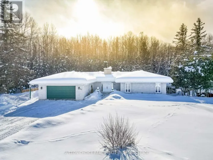 81 GRANDE ALLEE, West Nipissing