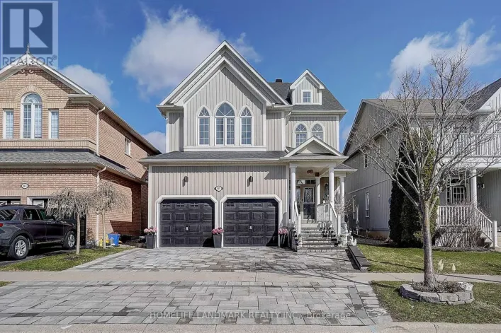 81 HELSTON CRESCENT, Whitby