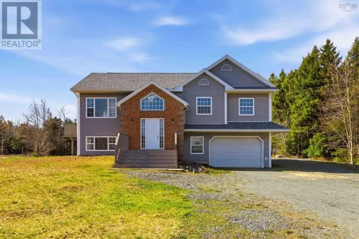 81 Jemalea Lane, Porters Lake