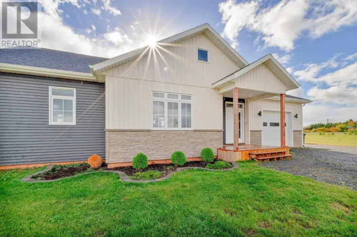 81 Kingsway Drive, New Perth