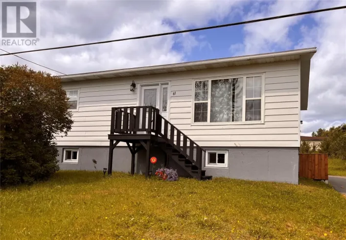 81 Main Street, Point Leamington