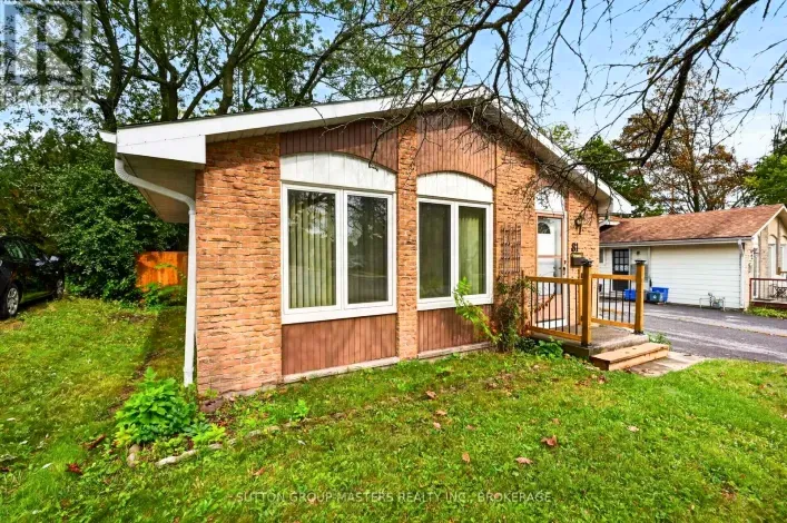 House for sale: 81 MARY STREET, Kingston
