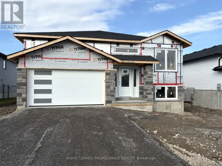 81 MEAGAN LANE, Quinte West
