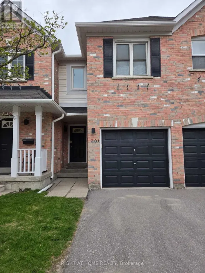 81 NORTHERN HEIGHTS DRIVE, Richmond Hill