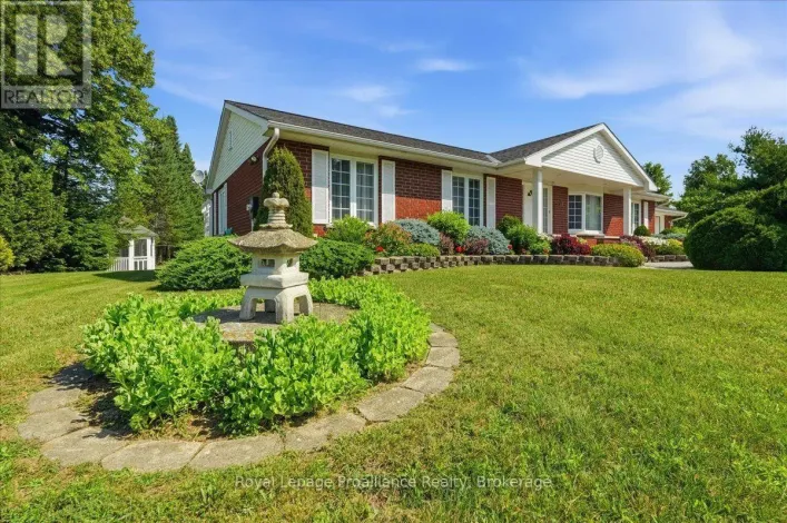81 OLD TROY ROAD, Tweed)