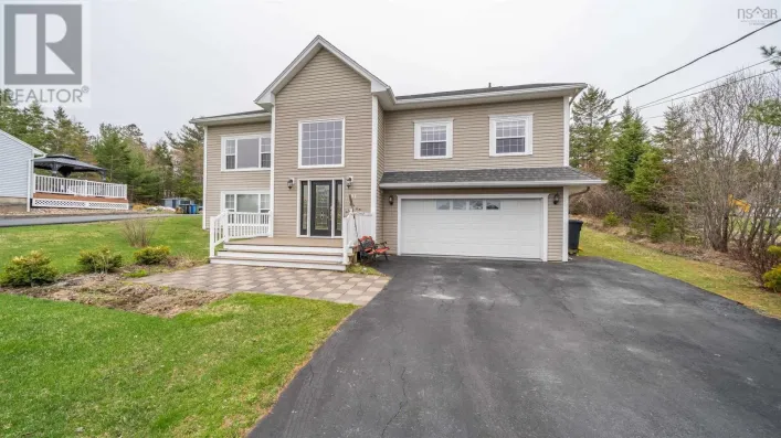 81 Orchard Drive, Middle Sackville