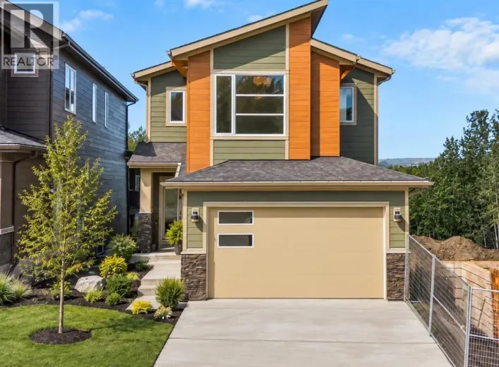 81 Osprey Hill Way SW, Calgary