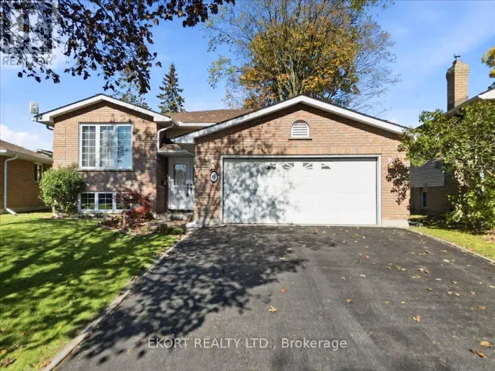 81 PARKVIEW HEIGHTS, Quinte West