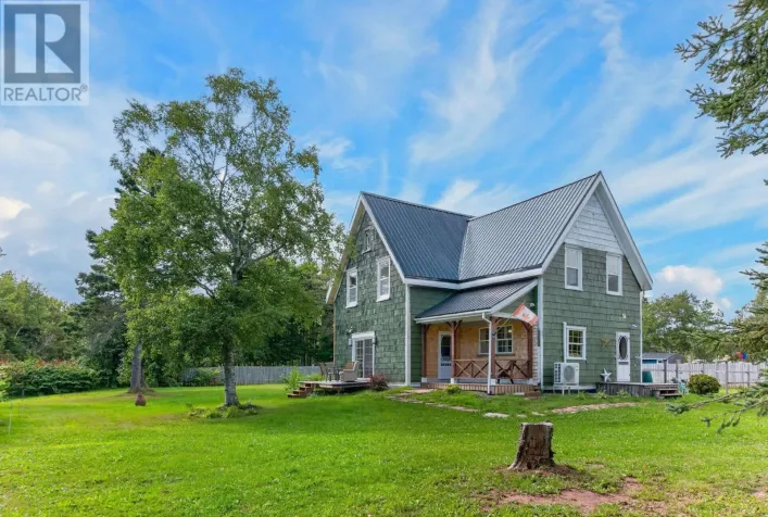 81 Pope Road, Summerside